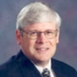 Dr. Robert Bowen Hull, MD - Akron, OH - Psychiatry, Pediatrics