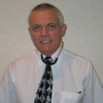 Dr. Gary Stanton Olson, MD - Cape Girardeau, MO - Pediatrics