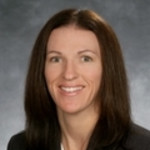Dr. Carrie Ann Cashman, MD