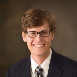 Dr. Bryce Kirton Peterson, MD - Bountiful, UT - Family Medicine, Obstetrics & Gynecology