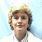 Dr. Mary A Buesing, MD - Arlington, VA - Internal Medicine, Infectious Disease