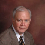 Dr. William Oscar Cornwell, MD - Ringgold, GA - Family Medicine