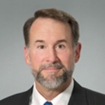 Dr. David M Dunning, MD - Fairfax, VA - Oncology, Internal Medicine