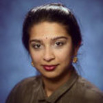Dr. Priyabala Ramaiah, MD - Canton, OH - Obstetrics & Gynecology