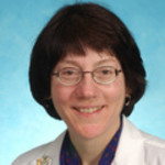 Dr. Kathryn Moffett, MD - Morgantown, WV - Pediatrics, Infectious Disease