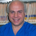 Dr. George N Spyropoulos