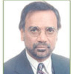 Dr. Ashokkumar Jayantilal Kothari, MD - Olean, NY - Internal Medicine, Cardiovascular Disease