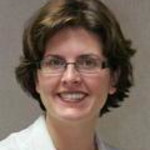 Dr. Charlotte Newman Charfen, MD - Kealakekua, HI - Emergency Medicine