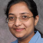 Dr. Seema Radheshyam Gupta, MD