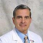 Dr. Jorge Juan Guerra, MD