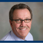 James Michael Hayosh