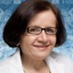 Dr. Soraya Zangeneh Radfar, MD - Bridgeville, PA - Psychiatry, Neurology