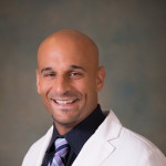 Dr. Jamie Oshidar - Roselle Park, NJ - Dentistry