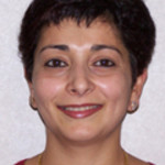 Dr. Priya Bhakhri Tandon, MD - Maywood, CA - Pediatrics