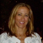 Dr. Jill Kristin Smith, MD - Santa Monica, CA - Neurology, Psychiatry