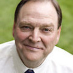 Michael W Gleysteen