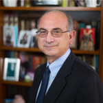 Dr. Emil Soorani, MD - SANTA MONICA, CA - Psychiatry, Pain Medicine