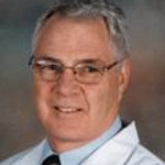 Dr. Vincent J Moore, MD - Woodruff, WI - Obstetrics & Gynecology, Diagnostic Radiology
