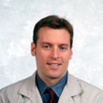 Dr. Brigham Robert Temple, MD - Glenview, IL - Emergency Medicine