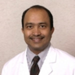 Dr. Nandkishore Reddy Gurram, MD - San Antonio, TX - Cardiovascular Disease, Internal Medicine, Interventional Cardiology