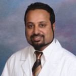 Dr. Harsha Rajashekar, DO - The Villages, FL - Pain Medicine, Neurology