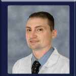 Dr. Darryl Shaw Hodson, MD - Conyers, GA - Dermatology