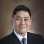 Dr. John Chi-Ching Chan, MD