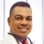 Dr. David Anthony Stone, MD