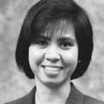 Dr. Maria Vivian Lopez Sanchez, MD