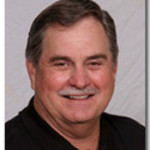 Dr. Marcus D Haggard, DDS - Webster, TX - Dentistry
