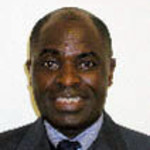 Dr. Ndofunsu M Badika MD