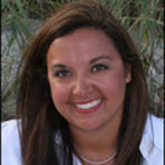 Dr. Krisy H Carty - Mount Sterling, KY - Dentistry