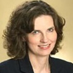 Dr. Sara Crowder, MD - Columbia, MO - Gynecologic Oncology, Obstetrics & Gynecology