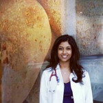 Dr. Sonia George, DO - New Hyde Park, NY - Internal Medicine, Other Specialty, Hospital Medicine