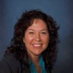 Dr. Lisa Anne Wildcatt, MD - Riverview, FL - Pediatrics