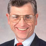 Michael Donald Stenberg