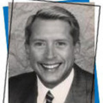Dr. Fred Carl Haeberlein, DDS - San Francisco, CA - General Dentistry, Pediatric Dentistry