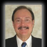 Dr. Steven A Bartosh, DDS - Munster, IN - Dentistry