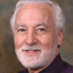 Michael Baum