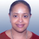Dr. Sonia Selene Ellisor Johnson MD