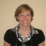 Dr. Jennifer Belbot Cox, MD - Bel Air, MD - Pediatrics, Adolescent Medicine