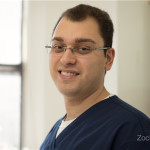 Dr. Daniel Kluchman, DDS - Staten Island, NY - Dentistry