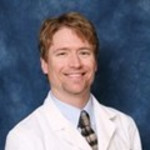 Dr. Michael Kenneth Heile MD