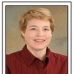 Dr. Marijo Steenstra, MD - Portage, MI - Obstetrics & Gynecology