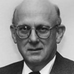 Dr. David R Tschopp, DO - Brookfield, WI - Family Medicine