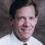 Dr. Jeffrey Peter Bomze, MD
