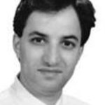 Dr. Eyad Homedi, MD - Villa Park, IL - Pediatrics, Family Medicine