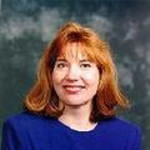 Dr. Vivian Diana Timperman, MD - Mansfield, OH - Pediatrics