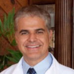 Celso Dalmar Seretti
