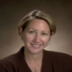 Dr. Heather Rachel Baer MD